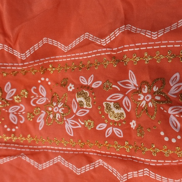 Epic Threads Coral Bells Tank Top - Picture 6 of 8